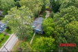 3074 Old Jonesboro Rd   Atlanta, GA 30354