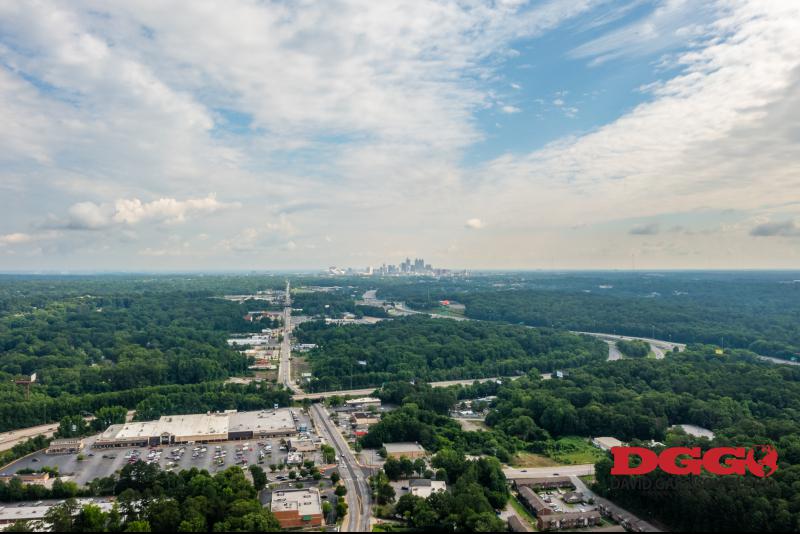 3074 Old Jonesboro Rd   Atlanta, GA 30354