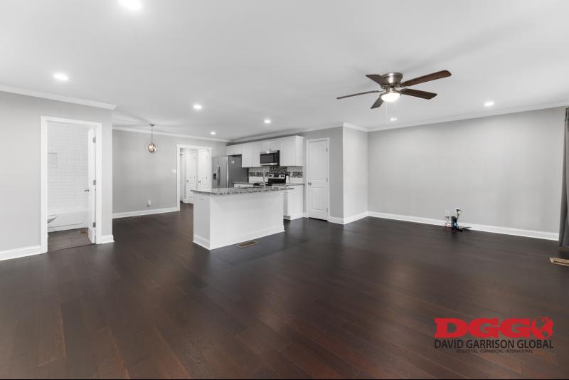 3074 Old Jonesboro Rd   Atlanta, GA 30354