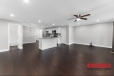 3074 Old Jonesboro Rd   Atlanta, GA 30354