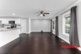 3074 Old Jonesboro Rd   Atlanta, GA 30354