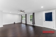 3074 Old Jonesboro Rd   Atlanta, GA 30354