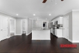 3074 Old Jonesboro Rd   Atlanta, GA 30354