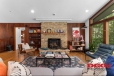 910 Barton Woods Dr NE   Atlanta, GA 30307