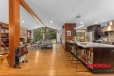 910 Barton Woods Dr NE   Atlanta, GA 30307