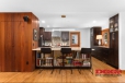 910 Barton Woods Dr NE   Atlanta, GA 30307
