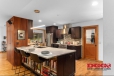 910 Barton Woods Dr NE   Atlanta, GA 30307
