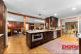 910 Barton Woods Dr NE   Atlanta, GA 30307