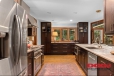 910 Barton Woods Dr NE   Atlanta, GA 30307