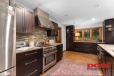 910 Barton Woods Dr NE   Atlanta, GA 30307