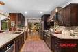 910 Barton Woods Dr NE   Atlanta, GA 30307
