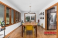 910 Barton Woods Dr NE   Atlanta, GA 30307