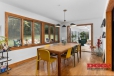 910 Barton Woods Dr NE   Atlanta, GA 30307