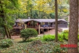 910 Barton Woods Dr NE   Atlanta, GA 30307