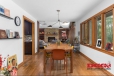 910 Barton Woods Dr NE   Atlanta, GA 30307