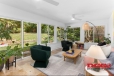 910 Barton Woods Dr NE   Atlanta, GA 30307