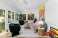 910 Barton Woods Dr NE   Atlanta, GA 30307