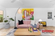 910 Barton Woods Dr NE   Atlanta, GA 30307