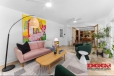 910 Barton Woods Dr NE   Atlanta, GA 30307