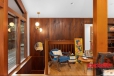 910 Barton Woods Dr NE   Atlanta, GA 30307