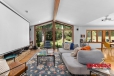 910 Barton Woods Dr NE   Atlanta, GA 30307