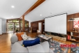 910 Barton Woods Dr NE   Atlanta, GA 30307