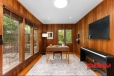 910 Barton Woods Dr NE   Atlanta, GA 30307