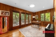910 Barton Woods Dr NE   Atlanta, GA 30307
