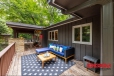 910 Barton Woods Dr NE   Atlanta, GA 30307