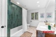 910 Barton Woods Dr NE   Atlanta, GA 30307