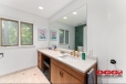 910 Barton Woods Dr NE   Atlanta, GA 30307