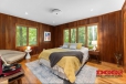 910 Barton Woods Dr NE   Atlanta, GA 30307