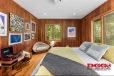 910 Barton Woods Dr NE   Atlanta, GA 30307