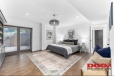 910 Barton Woods Dr NE   Atlanta, GA 30307