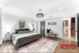 910 Barton Woods Dr NE   Atlanta, GA 30307