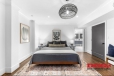 910 Barton Woods Dr NE   Atlanta, GA 30307