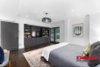 910 Barton Woods Dr NE   Atlanta, GA 30307
