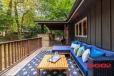 910 Barton Woods Dr NE   Atlanta, GA 30307