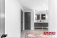 910 Barton Woods Dr NE   Atlanta, GA 30307