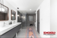 910 Barton Woods Dr NE   Atlanta, GA 30307