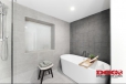 910 Barton Woods Dr NE   Atlanta, GA 30307