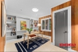 910 Barton Woods Dr NE   Atlanta, GA 30307