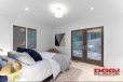 910 Barton Woods Dr NE   Atlanta, GA 30307