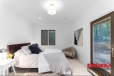 910 Barton Woods Dr NE   Atlanta, GA 30307