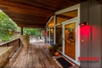 910 Barton Woods Dr NE   Atlanta, GA 30307