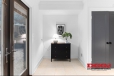 910 Barton Woods Dr NE   Atlanta, GA 30307
