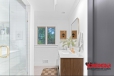 910 Barton Woods Dr NE   Atlanta, GA 30307