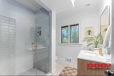 910 Barton Woods Dr NE   Atlanta, GA 30307