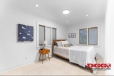 910 Barton Woods Dr NE   Atlanta, GA 30307