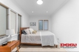 910 Barton Woods Dr NE   Atlanta, GA 30307